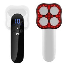 Cellulite Massager - Body