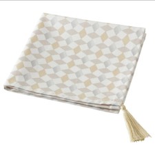 Ikea-GOKVALLA Napkin