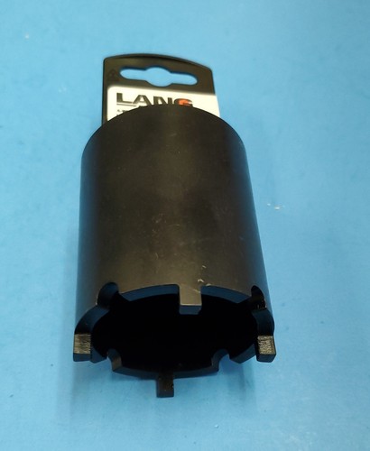 Lang tools usa 2467 - usa, axle