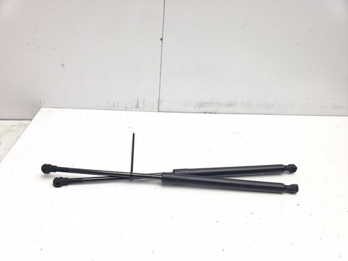 Renault megane mk4 bfb - mk4, of
