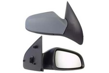 Right Wing Mirror for Opel