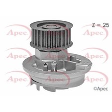 Water Pump For Vauxhall Astra