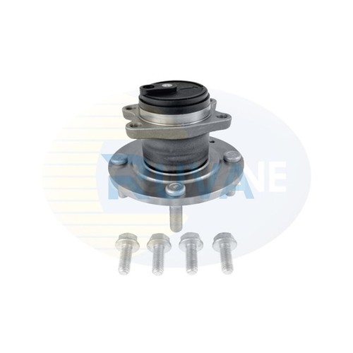 Fits smart forfour - fits, mitsubishi
