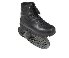 Meindl mountain bund boots - meindl,