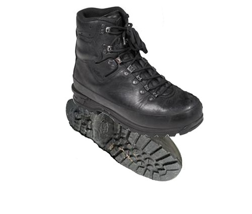 Meindl mountain bund boots - meindl,