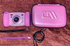 VTech KidiZoom Camera Pix