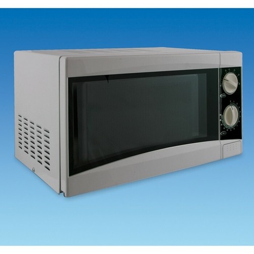 Low wattage caravan motorhome - wattage,
