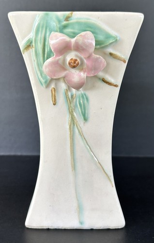 Vintage mccoy pottery - vintage,