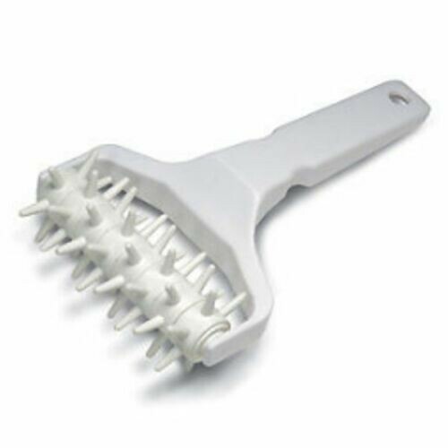 Pizza dough roller - pizza,