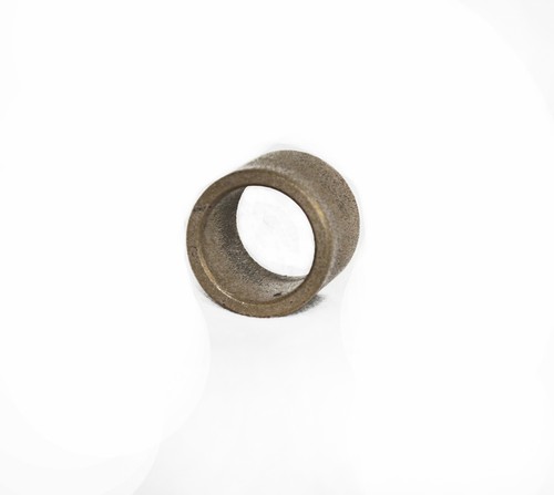 Genuine nissan spigot bush for - spigot,