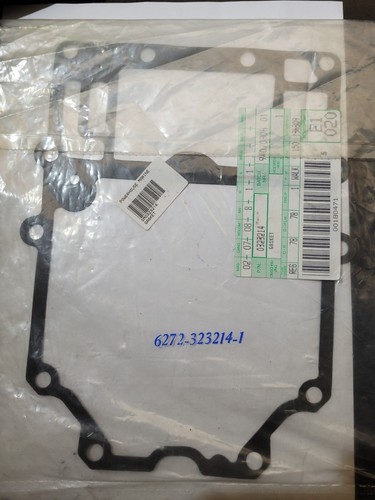 Evinrude johnson omc powerhead - omc,