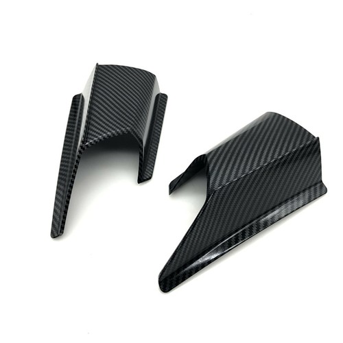 Motorcycle front fairing - motorcycle,