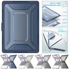 For Apple MacBook Air Pro 13