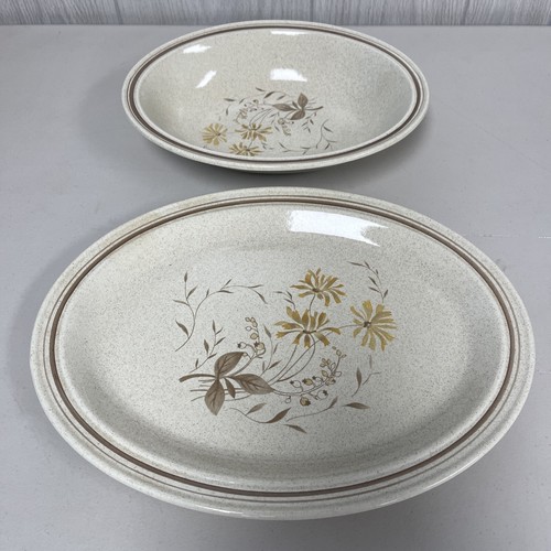 Royal doulton england - 2,