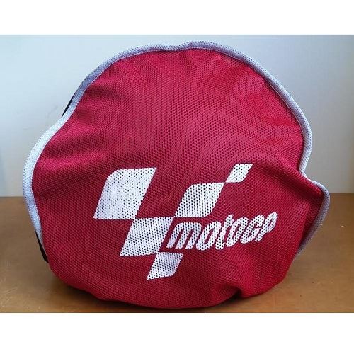 Motogp aero motorcycle helmet - motogp,