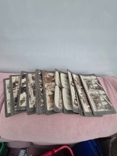 Underwood & Underwood