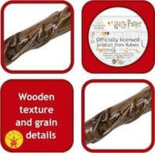 Official harry potter - harry,