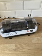 Revlon Professional Heated