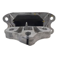 MINI Cooper Classic Auto F56 3dr 2022 Gearbox Mount  6853453