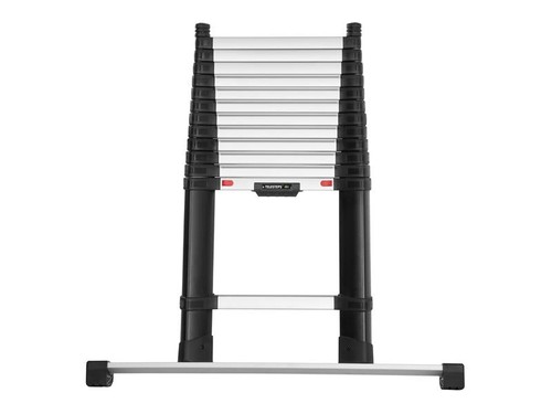 Telesteps prime line - telesteps,