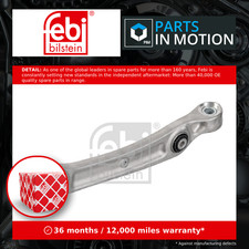 Wishbone / Suspension Arm fits