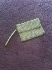 Coast Jewelled Clutch Evening Bag