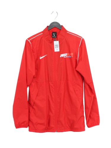 Nike windbreaker jacket - nike,