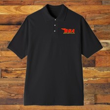 BSA Motorcycles British