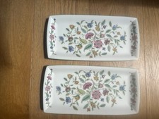 Minton Fine Bone China 28cm