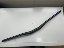 Specialized Rider Bar 7000 Series 35mm Clamp 780mm Wide new unused 