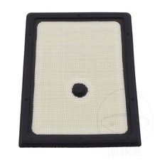 Genuine OEM Oil Strainer