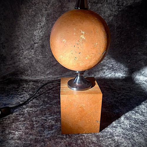 Mid century modern - mid,
