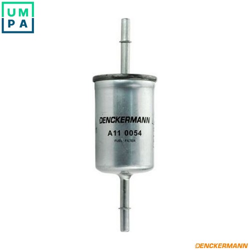 Fuel filter a110054 - fuel,