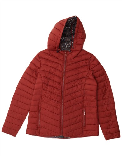 Fat face womens hooded - fat,