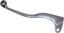 Clutch Lever for 1999 Kawasaki KLX 300 R (KLX300A4)