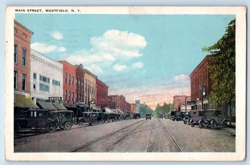 1928 westfield new york - westfield,
