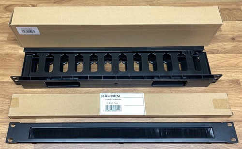 Kauden cable dump bar and - dump,
