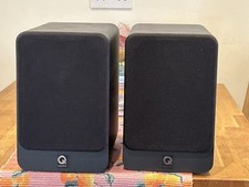 Q Acoustics 2020 Bookshelf