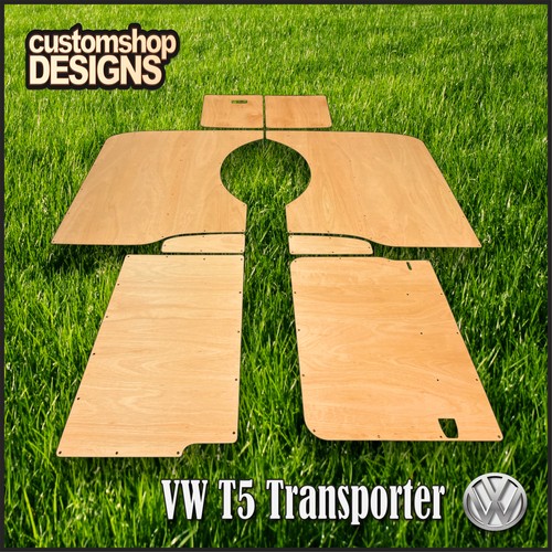 1 transporter 2004 - /, t5.1