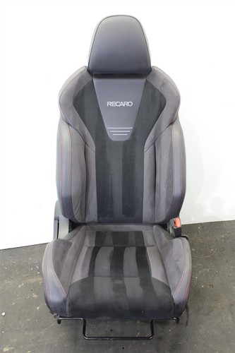 2022 subaru wrx - wrx, recaro