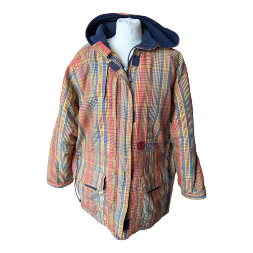 Lapagayo coat jacket - coat, uk