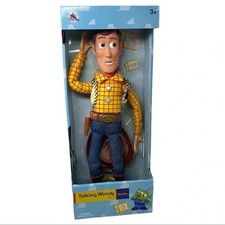 2019 Disney Parks Pixar Toy