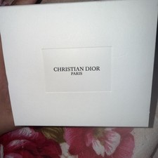 Christian Dior Gift Set 20ml