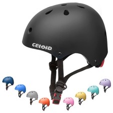 CELOID Kids Bike