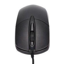 Heated Mouse 3 Levels