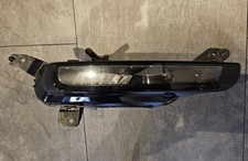  Land Rover Range Rover Evoque 2015 Onwards Left Foglight Genuine GJ3M15201AA