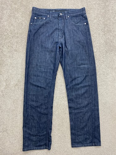 Hugo boss alabama mens silk - hugo,