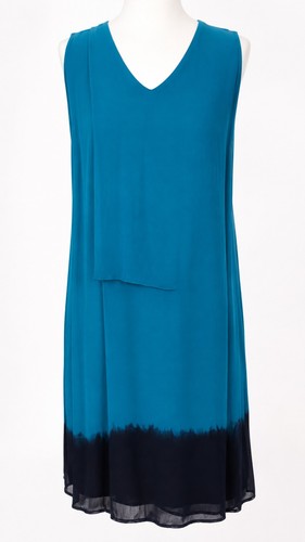 Label lab dip dye - dip,