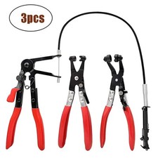 Car Flexible Long Reach Water