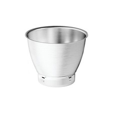 Kenwood medium 5L bowl for